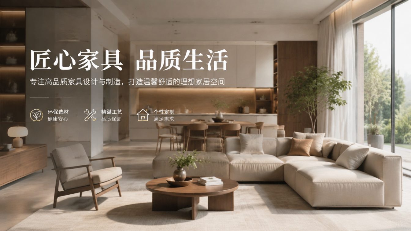 乌鲁木齐15年液压核心元件制造